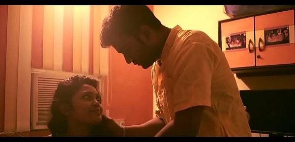  director fucking kolkata bhabhi Bengali Short Film.MP4